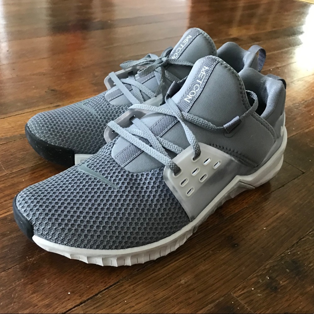 Nike Men’s Metcon